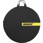 Obal Mavic Road wheel V2480101 – Zboží Dáma