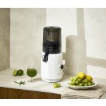 Sana Juicer 818 – Zboží Dáma