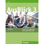 Ausblick 3 KB – Hledejceny.cz