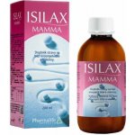 Pharmalife Isilax Mamma 200 ml – Hledejceny.cz