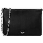 Vuch Lylann Black – Sleviste.cz