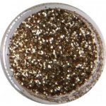 Ocean Glitter Nails Třpytky na zdobení nehtů 13 2 g – Hledejceny.cz