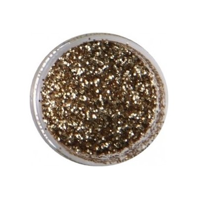 Ocean Glitter Nails Třpytky na zdobení nehtů 13 2 g – Hledejceny.cz