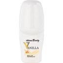 Bettina Barty Vanilla roll-on deodorant 50 ml