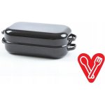 Belis SFINX 40 cm – Hledejceny.cz