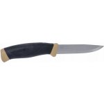 Morakniv Companion (S) Desert 13166 – Zbozi.Blesk.cz