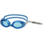 Spokey TIDE – Zboží Mobilmania