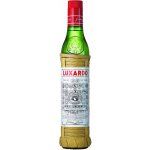 Luxardo Maraschino 32% 0,7 l (holá láhev) – Zboží Dáma