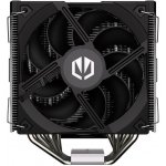 Endorfy Fortis 5 Dual Fan EY3A009 – Zboží Živě