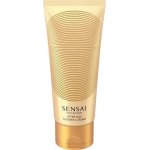 Sensai Silky Bronze After Sun Glowing Cream krém po opalování proti stárnutí pokožky 150 ml – Hledejceny.cz