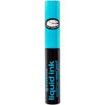 Essence Liquid Ink Eyeliner Waterproof oční linky Black 3 ml – Zboží Mobilmania