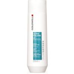 Goldwell Dualsenses Ultra Volume Shampoo 250 ml – Hledejceny.cz