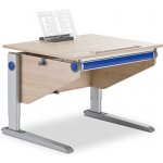 Moll Winner Compact dub – Zboží Dáma Moll Winner Compact dub – Zboží Dáma