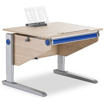 Moll Winner Compact dub – Zboží Dáma Moll Winner Compact dub – Zboží Dáma