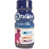 Vitamíny pro psa Oralade rehydratační roztok kočka 330 ml
