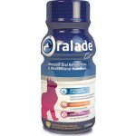 Oralade rehydratační roztok kočka 330 ml – Hledejceny.cz