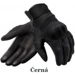 Rev'it! Mosca | Zboží Auto