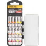 Strend Pro 15 ks ST2250275 – Zboží Dáma
