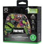 PowerA Advantage Wired Controller Xbox XBGP0438-01 – Zboží Mobilmania