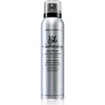Bumble and Bumble Thickening Dryspun Texture Spray 150 ml – Zboží Dáma