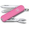 Nůž Victorinox Classic SD Colors Cherry Blossom