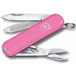 Victorinox Classic SD Colors Cherry Blossom – Hledejceny.cz