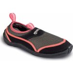 Mares Aquazone Aquawalk šedá / růžová – Zboží Dáma