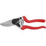 STREND PRO Premium 3103A-4 – Hledejceny.cz
