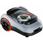 SEGWAY Navimow i210E Lidar 1000 m2 Lidar + Vision – Zboží Dáma