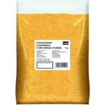 Corn Flakes Strouhanka 1 kg – Zbozi.Blesk.cz