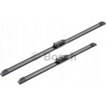 Bosch Aerotwin 600+450 mm BO 3397014419 – Sleviste.cz