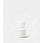 KERZON PARIS VZOREK Gym Tonique Citrus a jalovec, Přírodní prací mýdlo 50 ml – HobbyKompas.cz KERZON PARIS VZOREK Gym Tonique Citrus a jalovec, Přírodní prací mýdlo 50 ml – HobbyKompas.cz