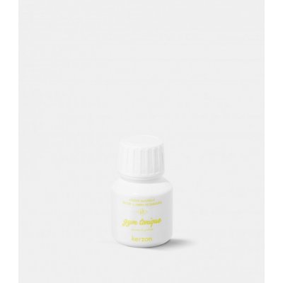 KERZON PARIS VZOREK Gym Tonique Citrus a jalovec, Přírodní prací mýdlo 50 ml – HobbyKompas.cz KERZON PARIS VZOREK Gym Tonique Citrus a jalovec, Přírodní prací mýdlo 50 ml – HobbyKompas.cz