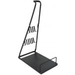 VHBW DYSON V15, V12, V11 stojan – Zbozi.Blesk.cz