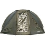 ZEBCO Z-CARP BIVVY ZELENÁ 255x125x180cm – Zbozi.Blesk.cz