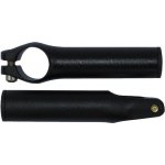 MAX1 Sport – Hledejceny.cz