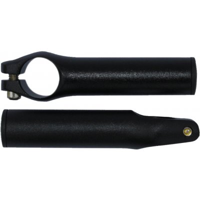 MAX1 Sport – Hledejceny.cz