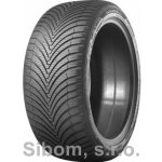 Kumho Solus 4S HA32 215/65 R17 103V | Zboží Auto