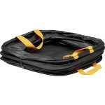 Fiskars Ergo S 1028371 73 l – Zboží Dáma