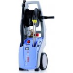 Kränzle K 1152 TST D12 – Zboží Mobilmania