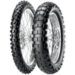 Pirelli Scorpion Rally 170/60 R17 72V – Hledejceny.cz