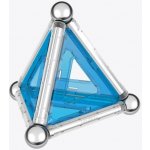 Geomag PRO -L 50 – Zboží Dáma