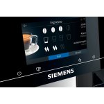 Siemens TP703R09 – Hledejceny.cz