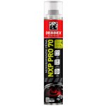 DEN BRAVEN DEBBEX NXP PRO 70 nízkoexpanzní 870 ml – HobbyKompas.cz