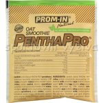 Prom-IN Pentha Pro 40 g – Hledejceny.cz