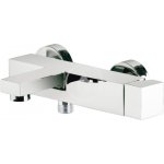 Paffoni Elle EL022CR – Hledejceny.cz