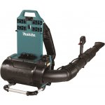 Makita UB002CZ02 – Hledejceny.cz