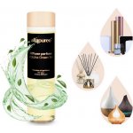 Alfa Pureo Vonný aroma olej Matcha Green Tea 200 ml – Zboží Mobilmania