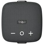 Tribit Micro 2 – Zboží Živě