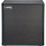 Laney R 210 – Zboží Mobilmania